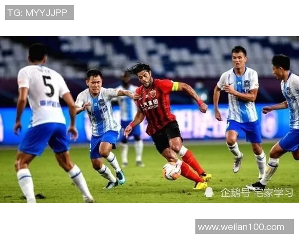 足球明星担任足球协会会长的意义与影响分析